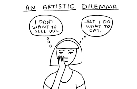 The Art of Business