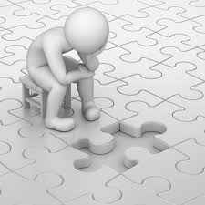 The Black Friday Puzzle