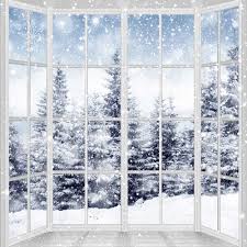 First Snow & Content Creation Adventures