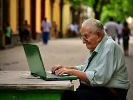 The Untold Reality of Being an Older Entrepreneur