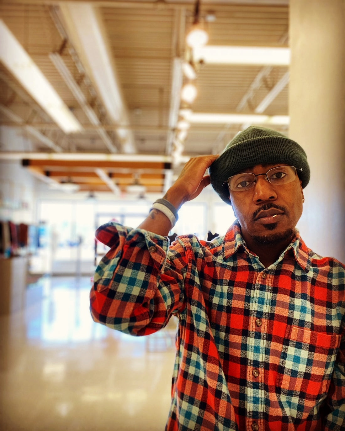 The Real, Ugly Side of Entrepreneurship: It's Not All Sexy and Glamorous