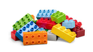 The Cheat Code to Getting More Done: Content Stacking