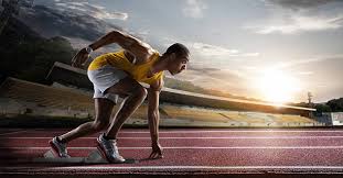 Two-Week Races: A Game-Changing Strategy for Business Growth